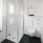 Apartament Apartmenthaus B3