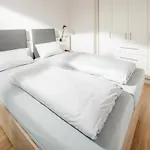 Apartmenthaus B3