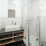 Apartmenthaus B3 * Norderney