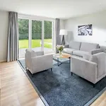 Apartmenthaus B3 Apartament *